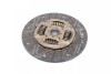 Диск зчеплення Actyon D20R/E23, Kyron E23 (d=225mm) - SSANGYONG 3010031010 (фото 2)