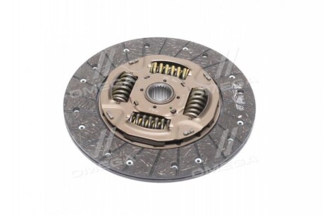 Фото 2 - Комплект сцепления SSANGYONG 3010031010