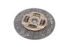 Диск зчеплення Actyon D20R/E23, Kyron E23 (d=225mm) - SSANGYONG 3010031010 (фото 5)