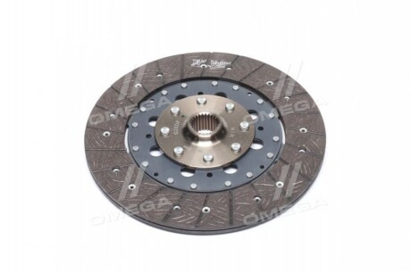 Фото 3 - Диск зчеплення SSANGYONG 3010034500