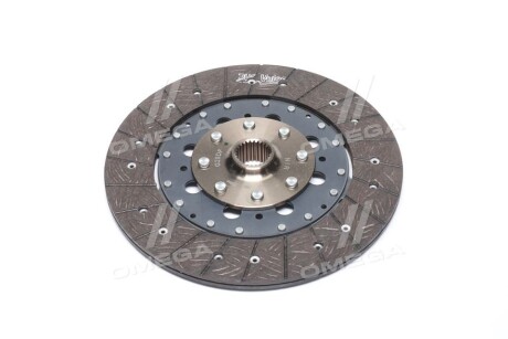 Фото 4 - Диск зчеплення SSANGYONG 3010034500