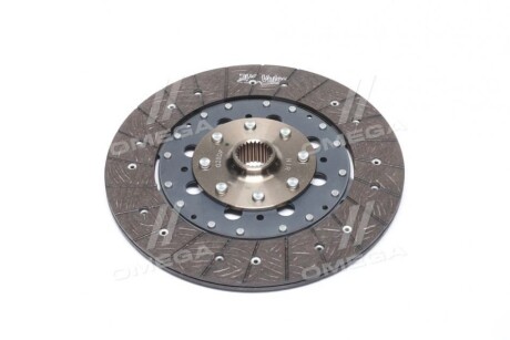 Фото 5 - Диск зчеплення SSANGYONG 3010034500