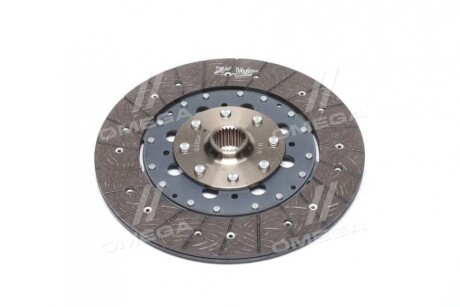 Фото 6 - Диск зчеплення SSANGYONG 3010034500