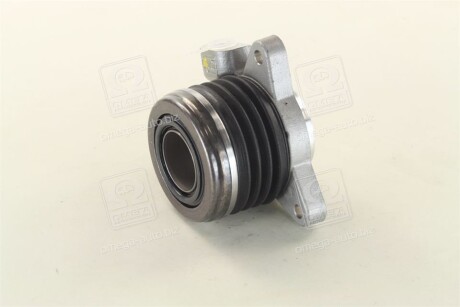 Фото 2 - Вижимний підшипник SSANGYONG 3036021301