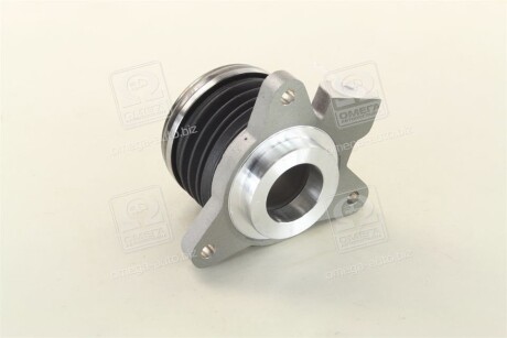 Фото 3 - Вижимний підшипник SSANGYONG 3036021301