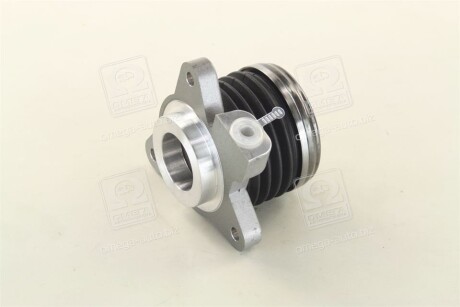 Фото 4 - Вижимний підшипник SSANGYONG 3036021301