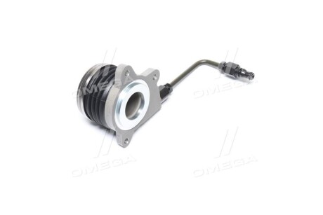 Фото 2 - Вижимний підшипник SSANGYONG 3036032000