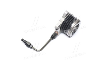 Фото 4 - Вижимний підшипник SSANGYONG 3036032000