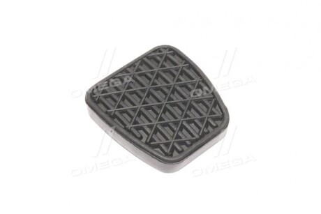 Фото 2 - Автозапчастина SSANGYONG 3043811000