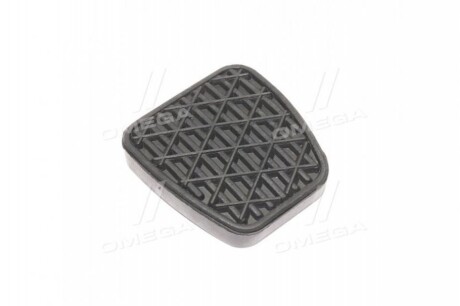 Фото 3 - Автозапчастина SSANGYONG 3043811000