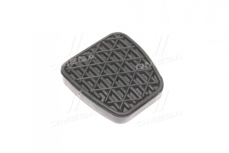 Фото 4 - Автозапчастина SSANGYONG 3043811000