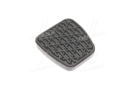 Накладка на педаль сцепления Корандо - SSANGYONG 3043811000