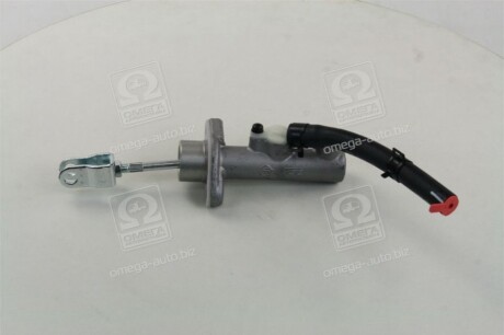 Фото 3 - Главный цилиндр сцепления SSANGYONG 3050009006