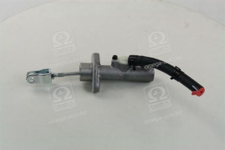 Фото 4 - Главный цилиндр сцепления SSANGYONG 3050009006