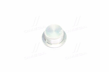 Фото 4 - Автозапчасть SSANGYONG 3111308001