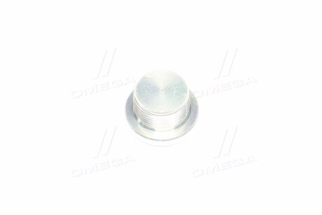 Пробка зливна піддону - SSANGYONG 3111308001