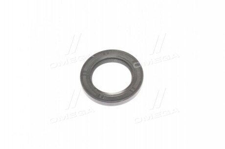 Фото 3 - Автозапчастина SSANGYONG 3164108000