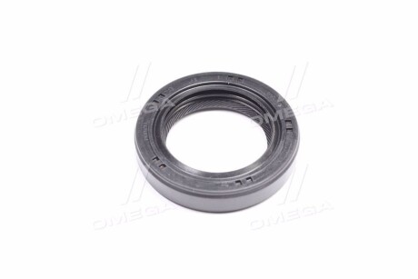 Фото 3 - Автозапчасть SSANGYONG 3164221000