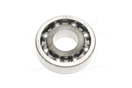 Фото 2 - Автозапчастина SSANGYONG 3241305100