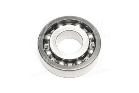 Фото 3 - Автозапчастина SSANGYONG 3241305100