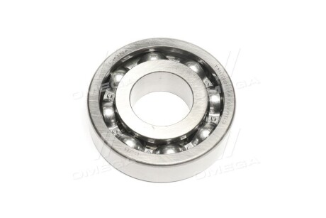 Підшипник роздавальної коробки - SSANGYONG 3241305100