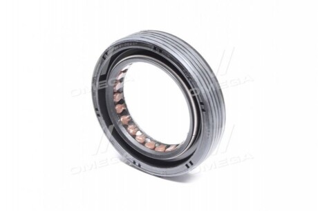 Фото 2 - Сальник трансмісії SSANGYONG 3241505000