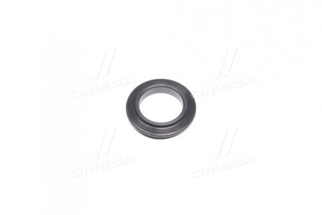 Сальник раздатки Actyon Sports (12-) - SSANGYONG 3252205000