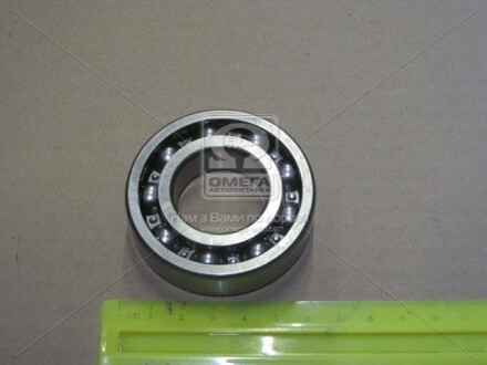 Підшипник роздавальної коробки - SSANGYONG 3253305000