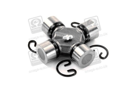 Фото 2 - Елемент трансмиссии SSANGYONG 3311501000