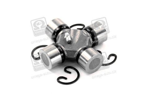 Фото 3 - Елемент трансмиссии SSANGYONG 3311501000