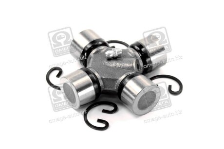 Фото 4 - Елемент трансмиссии SSANGYONG 3311501000