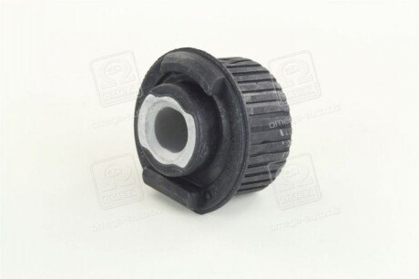Сайлентблок подрамника Rodius (04-) S - SSANGYONG 4075021000
