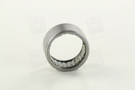 Подшипник колесный - SSANGYONG 4121305000