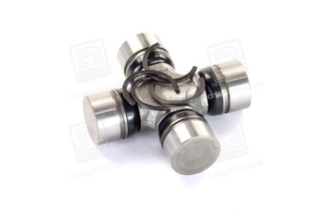 Фото 2 - Елемент трансмиссии SSANGYONG 4131101000