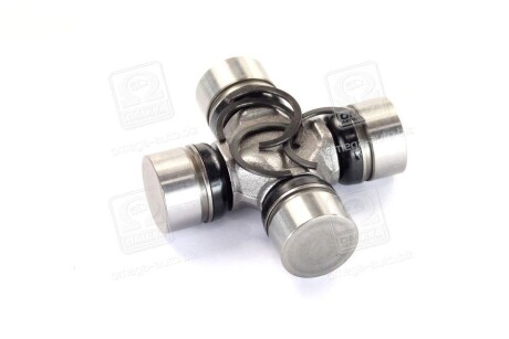 Фото 3 - Елемент трансмиссии SSANGYONG 4131101000