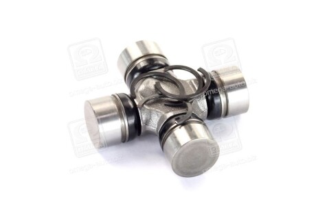 Фото 4 - Елемент трансмиссии SSANGYONG 4131101000