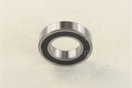 Фото 2 - Автозапчасть SSANGYONG 41316090A1