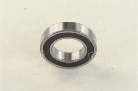 Фото 3 - Автозапчасть SSANGYONG 41316090A1