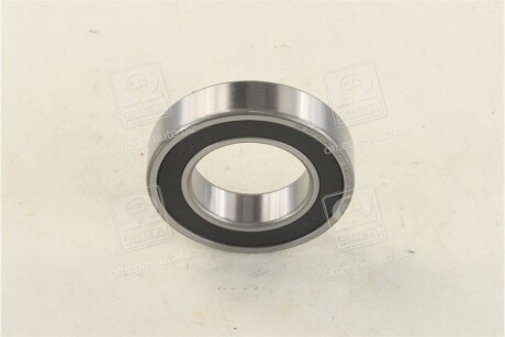 Підшипник півосі - SSANGYONG 41316090A1