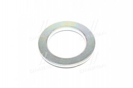 Фото 2 - Автозапчасть SSANGYONG 4137401800