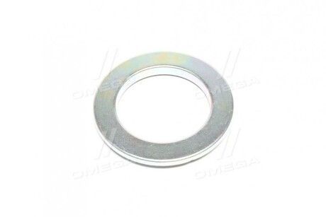 Фото 3 - Автозапчасть SSANGYONG 4137401800