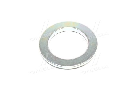 Сальник привода колеса - SSANGYONG 4137401800