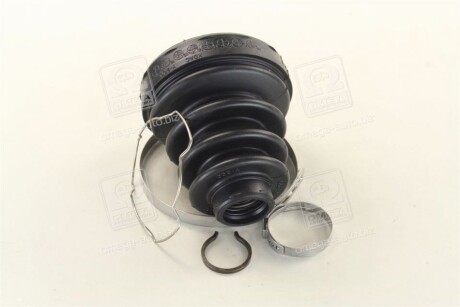 Фото 2 - Пыльник ШРУС SSANGYONG 413ST09000