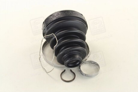 Фото 3 - Пыльник ШРУС SSANGYONG 413ST09000