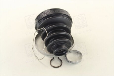 Фото 4 - Пыльник ШРУС SSANGYONG 413ST09000