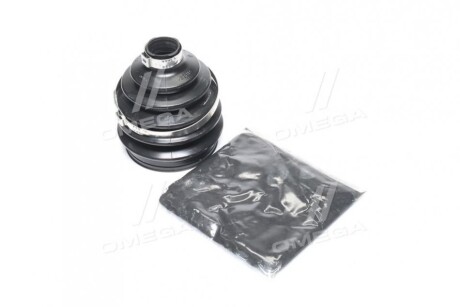 Фото 5 - Пильовик ШРКШ SSANGYONG 413ST09010