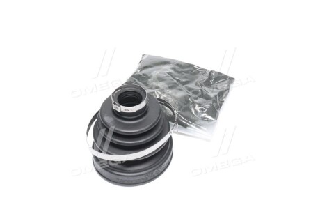 Фото 2 - Пильовик ШРКШ SSANGYONG 413ST34000