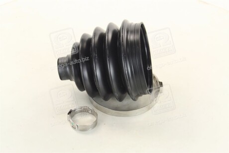 Фото 2 - Пыльник ШРУС SSANGYONG 413ST34020