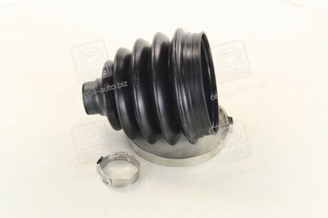 Фото 3 - Пыльник ШРУС SSANGYONG 413ST34020