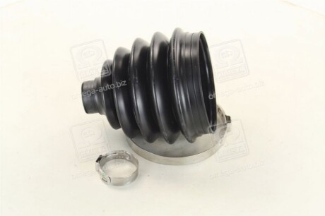 Фото 4 - Пыльник ШРУС SSANGYONG 413ST34020